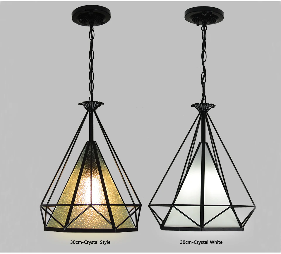 Diamond-Design-Pendant-Lights_10
