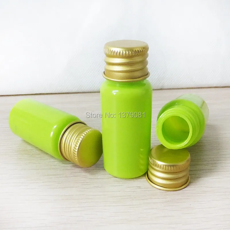 10ml2