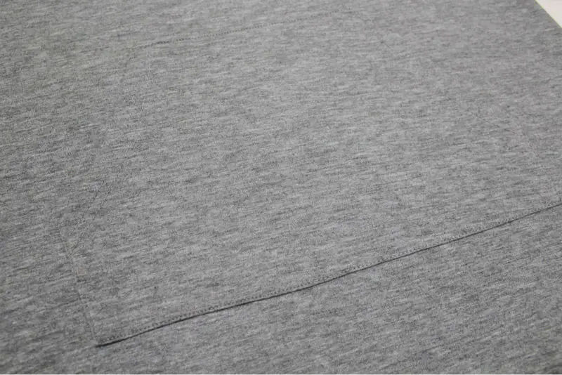 AM001A women hoodie dress (9)