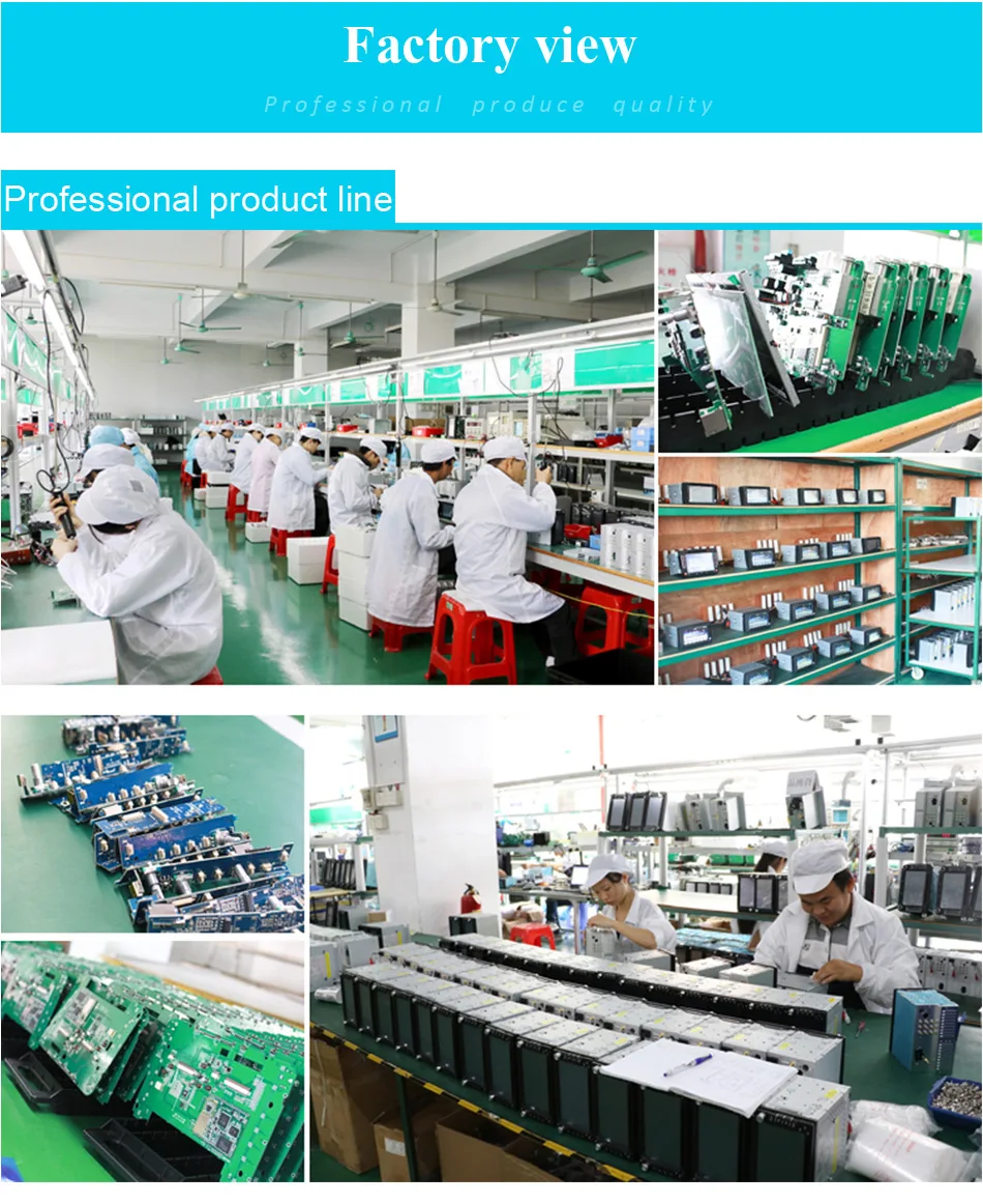 Excellent Eunavi 2 din Android 8.1 car dvd player for Opel Astra Vectra Antara Zafira Corsa gps navigation bluetooth radio 3G WIFI RDS 22