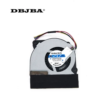 

laptop cpu cooling fan cooler FOR Asus EEEPC 1201N KSB0405HB fan