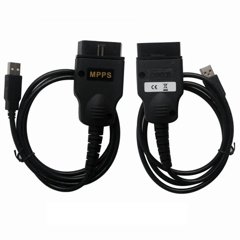mpps v13 19