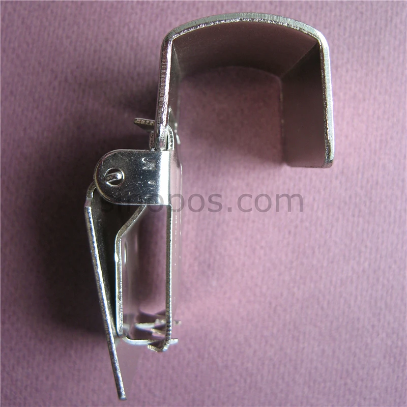Buy Carpet metal clips, tubular Hook with clamp, rugs