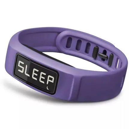 Оригинальные Смарт часы Garmin Vivofit 2 forerunner 10 для фитнеса мужчин и женщин Шагомер