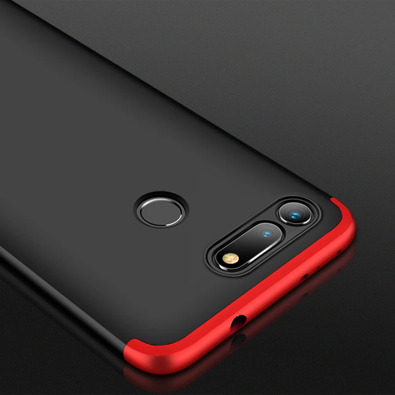 huawei honor V20 case (3)