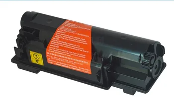 

Compatible toner cartridge for Kyocera FS-2020D 4020D TK-340/343/344 toner cartridge
