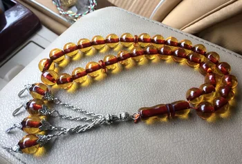 

Islam prayer beads Rosary muslim tasbih car-office-home hanging masbaha misbaha tesbih subha sibha ottoman jewelry osman