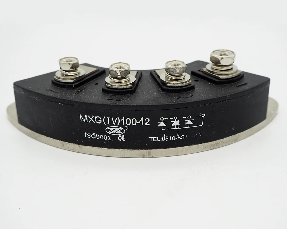 XGY(IV)100-12   8