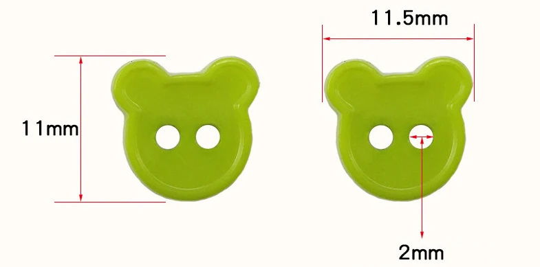 -1 