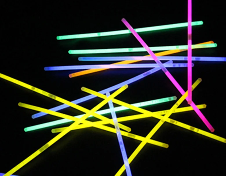 glow in the dark toys wholesale