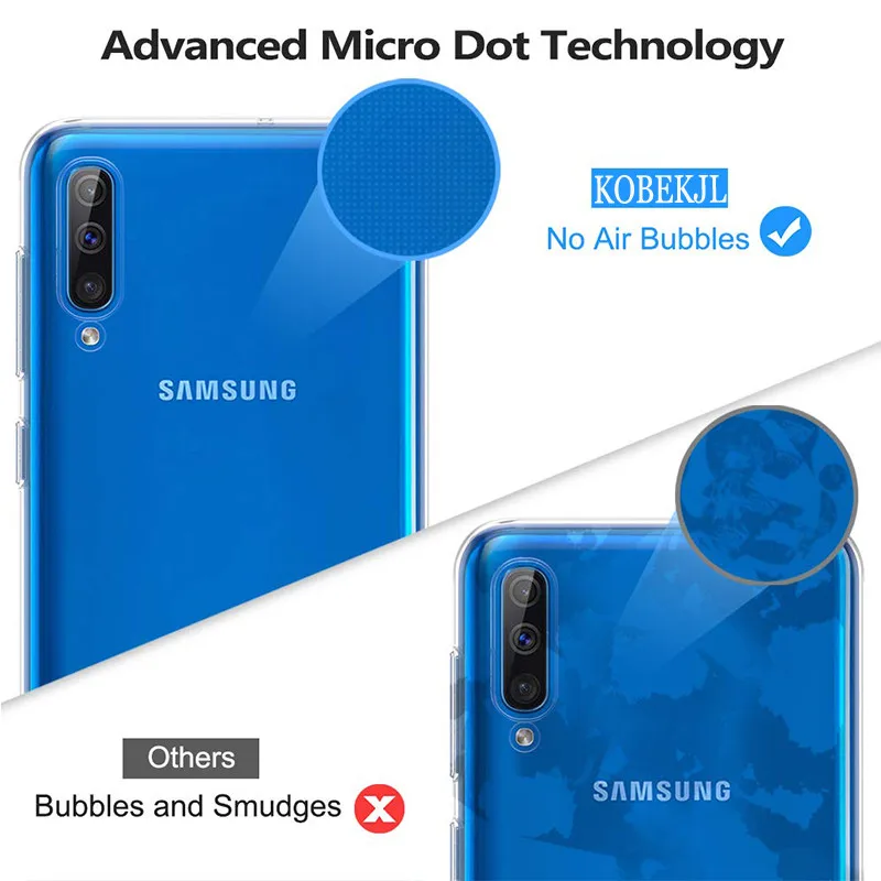 Samsung Galaxy A10 (5)