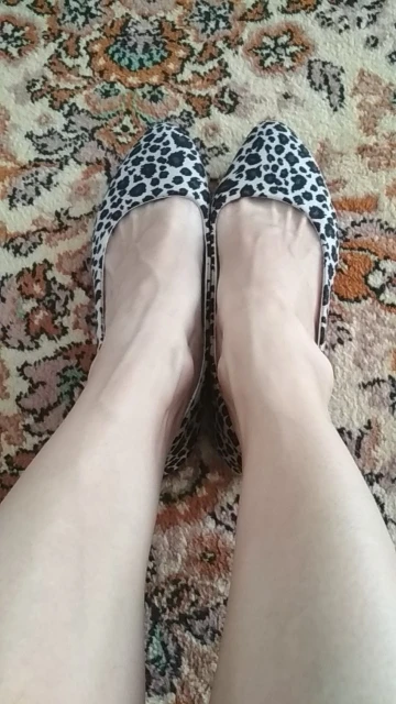 UTB8mu7qtwnJXKJkSaelq6xUzXXa0