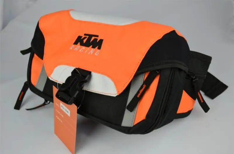 free shipping new arrive ktm motorcycle font b bag b font sport font b bag b