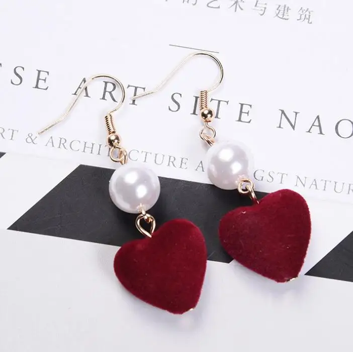 QQ20190426071753