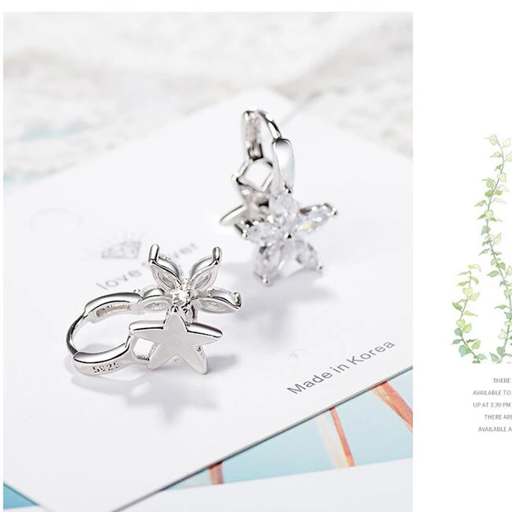 korean women earrings jewelry (7)