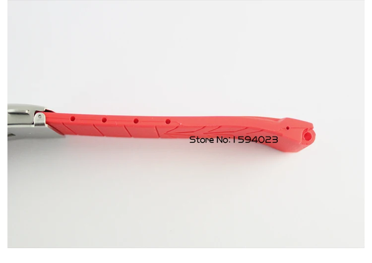 T048417A_38