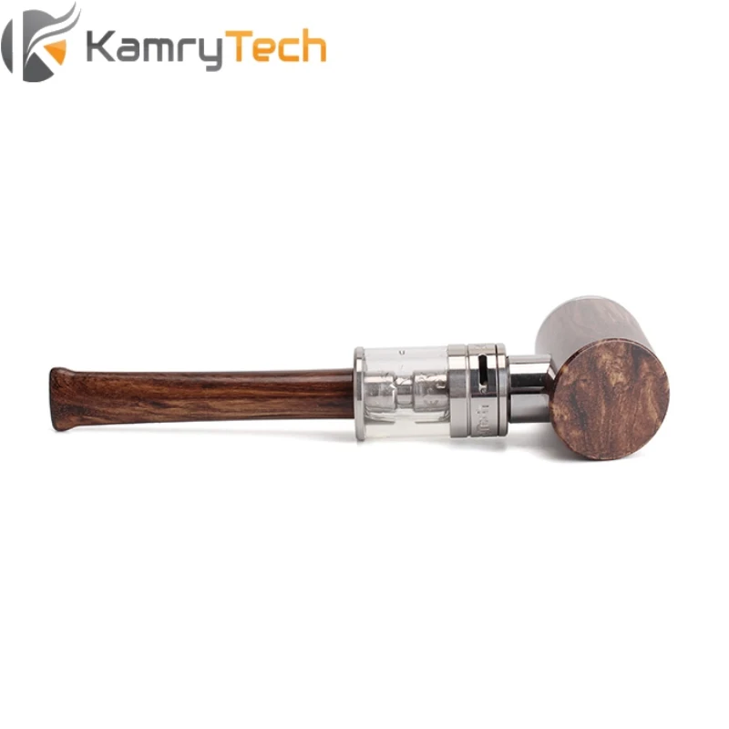 k1000 plus 04