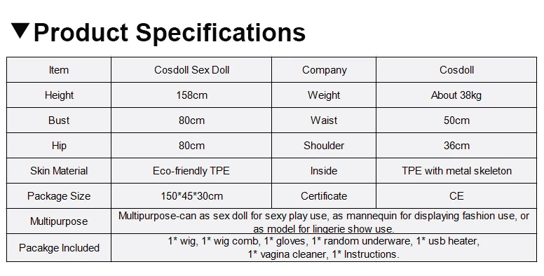 158size