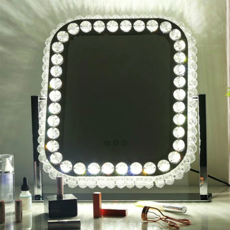 makeup table lamps