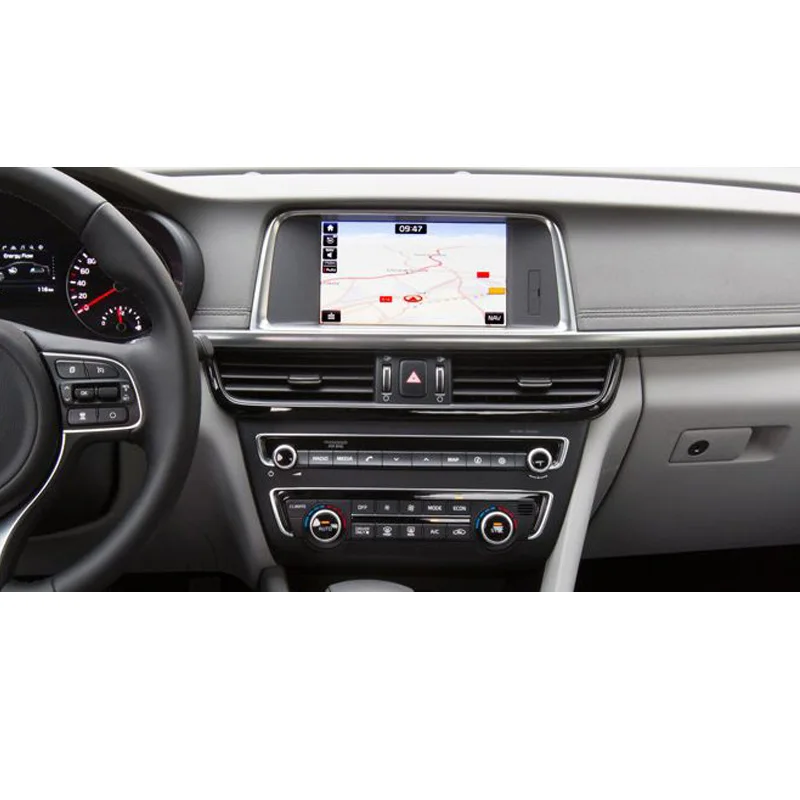 Perfect YESSUN Android Car Navigation GPS For Kia Optima/K5 2015~2017 Audio Video Radio HD Touch Screen Stereo Multimedia Player. 4 Perfect YESSUN Android Car Navigation GPS For Kia Optima/K5 2015~2017 Audio Video Radio HD Touch Screen Stereo Multimedia Player. 4