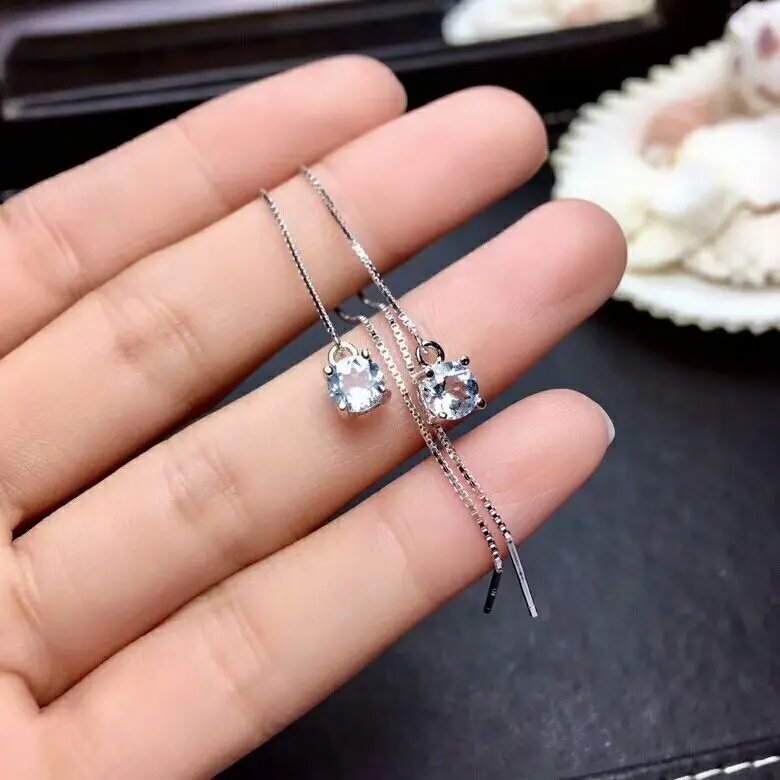 QQ20190108164552