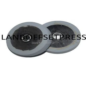 

LANBOFFSETPRESS 41.016.270F CD102 machine rubber roller HD original spare parts
