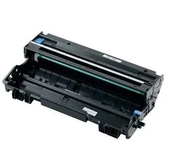 Совместимый фотобарабан для DR500 7000 7600 Brother HL1650 1670 1850 1870 5040 8420 | Компьютеры и офис