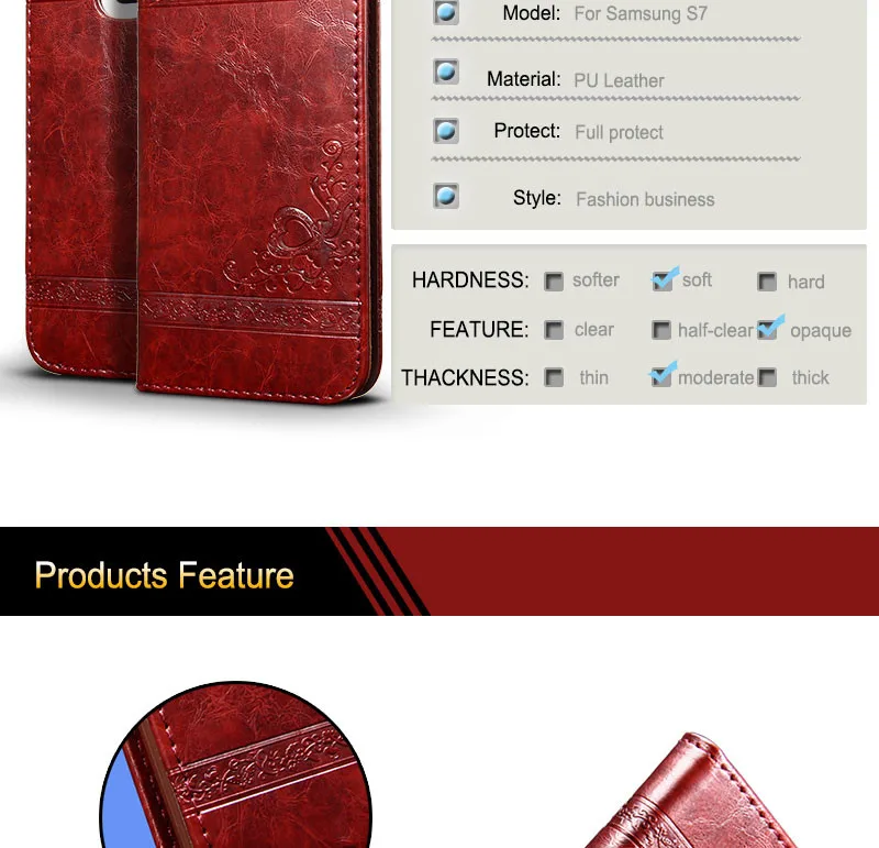 samsung galaxy s7 edge case (3)