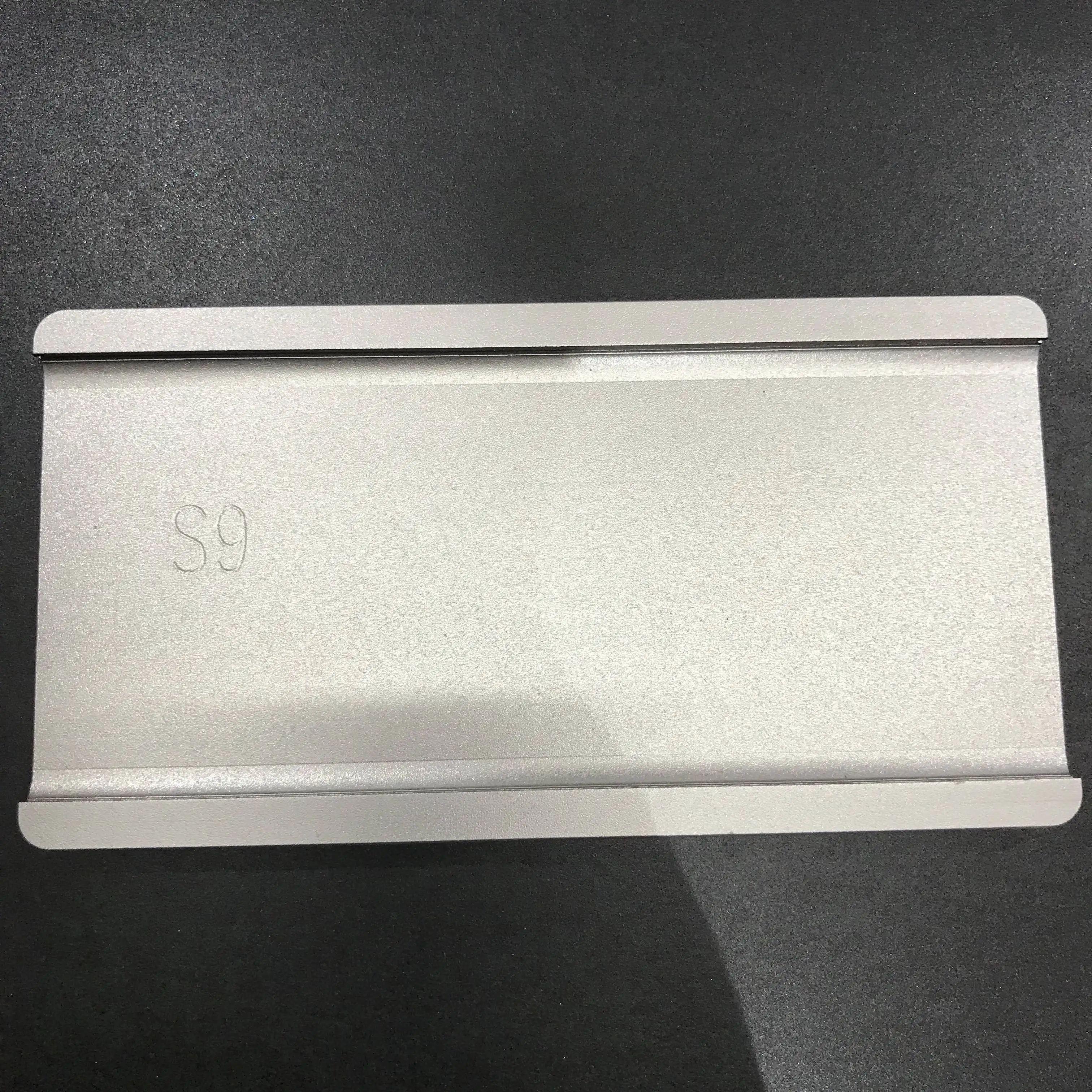 s9-4