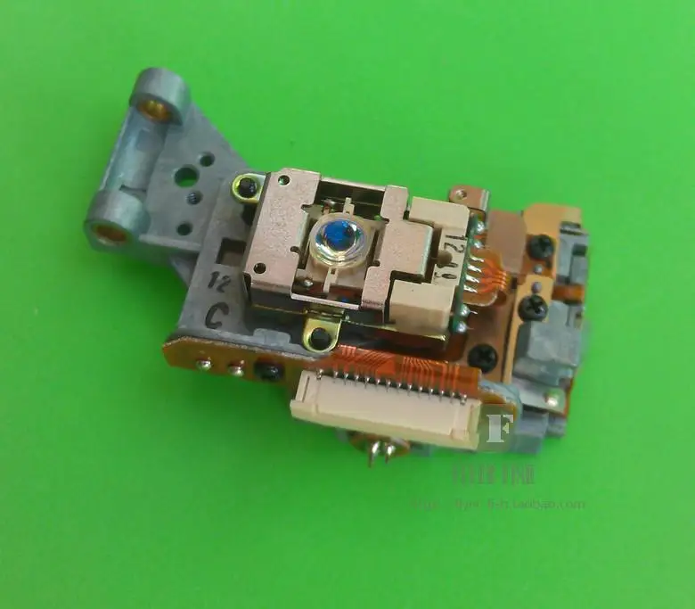 

Hundred percent new original authentic DVD laser head HOP-1120 / HOP-1000 laser head