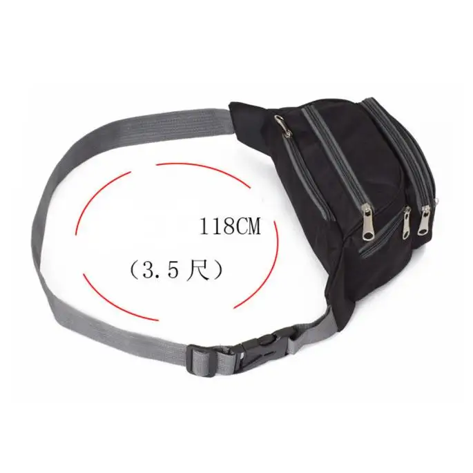 YXP51229641_20151229101745137