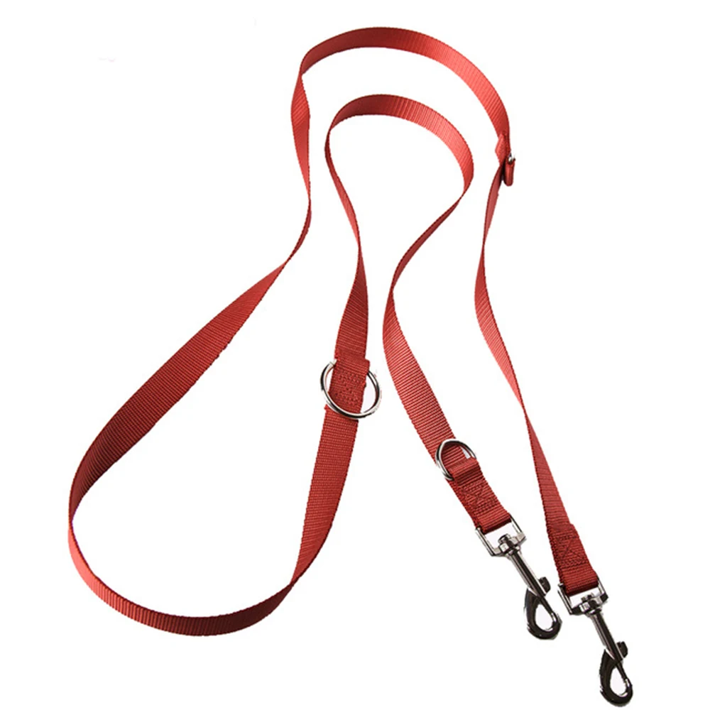 Dog-Leash-for-2-Dogs-in-Collar-Harness-Leash-Bike-Dogs-Leashes-for-Running-and-Walking.jpg_640x640
