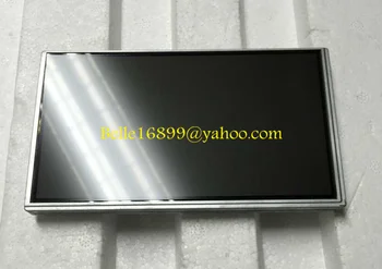 

Original 6.5 LQ065T9DR51U LQ065T9DR53U LQ065T9DR54U LQ065T9DR53T LQ065T9DR51M for PCM2 car navi system LCD screen display panel