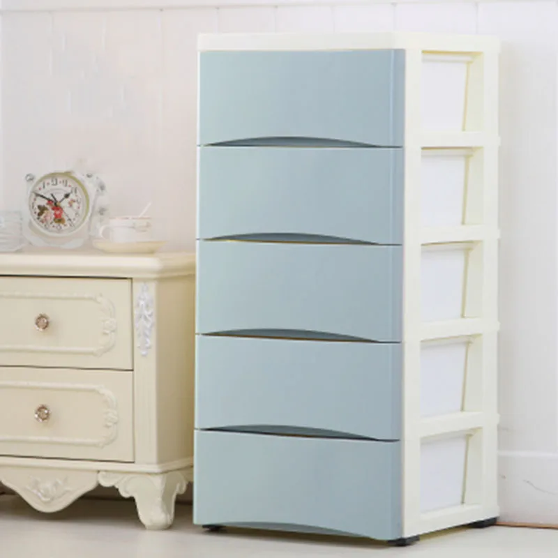 موضة الحد الأدنى الحديثة خزانة ديي للطي المحمولة تخزين الملابس الغبار واقية الأطفال الملابس تخزين خزانة موضة الحد الأدنى الحديثة خزانة ديي للطي المحمولة تخزين الملابس الغبار واقية الأطفال الملابس تخزين خزانة