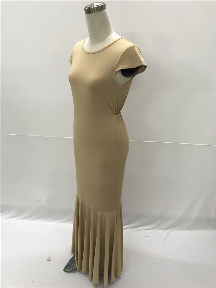 IMG_2409