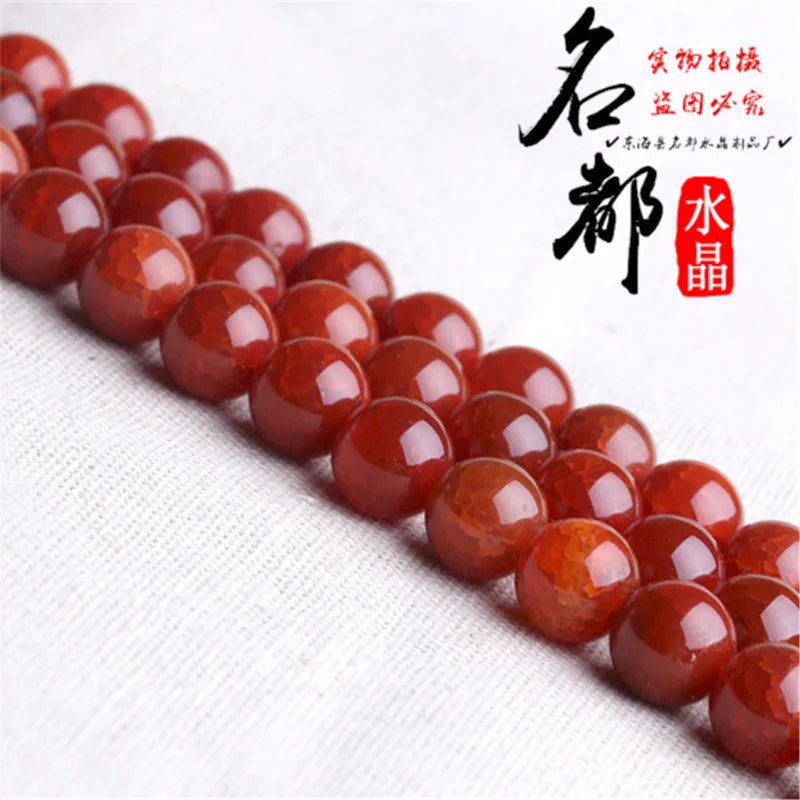 详情图2