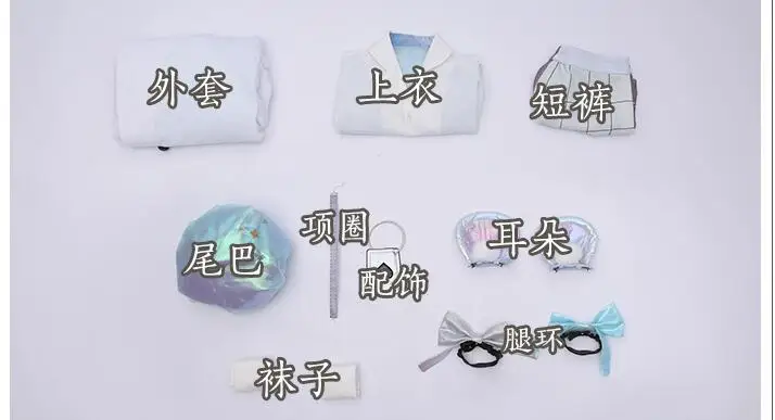 QQ20190321145746