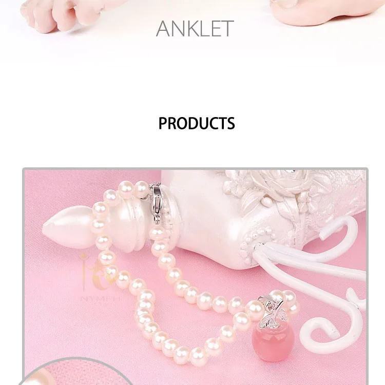 HTB192coKpXXXXXAXpXXq6xXFXXXU