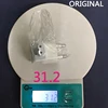 Mobile Phone Accessories