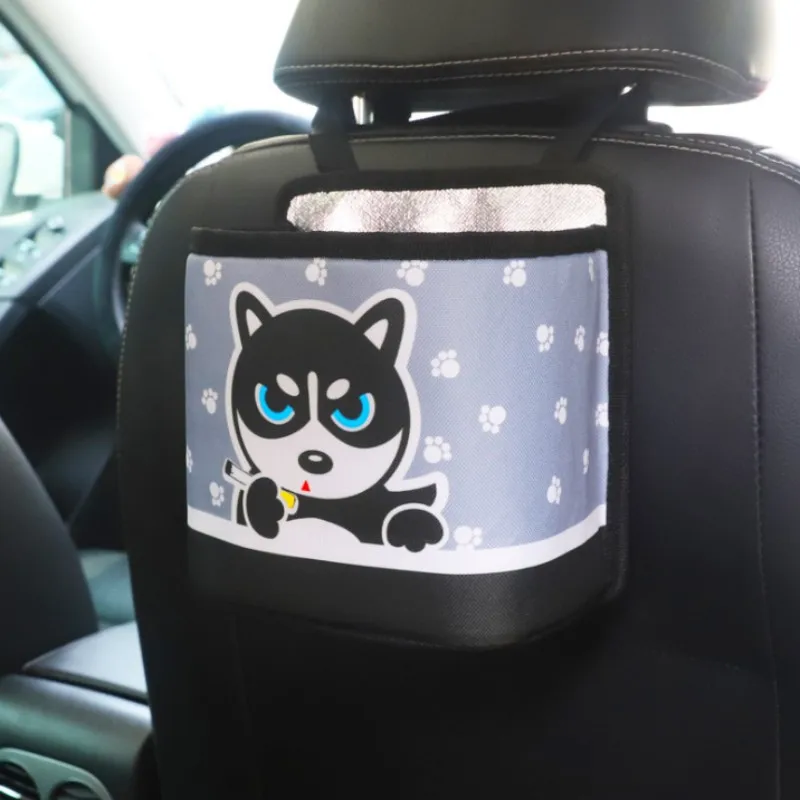 QQ20181021202247