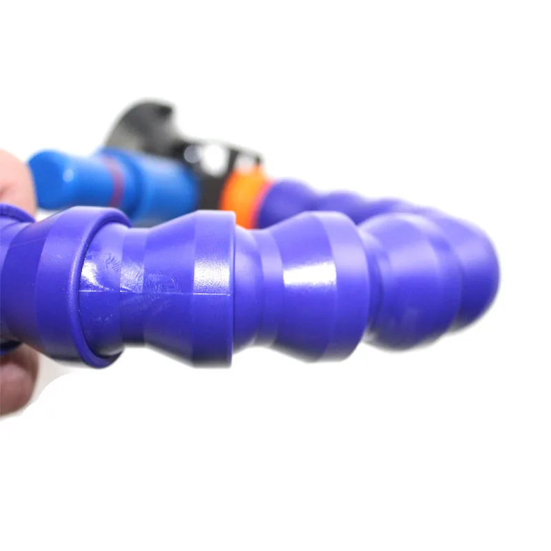 HTB16Yw9owMPMeJjy1Xdq6ysrXXaO