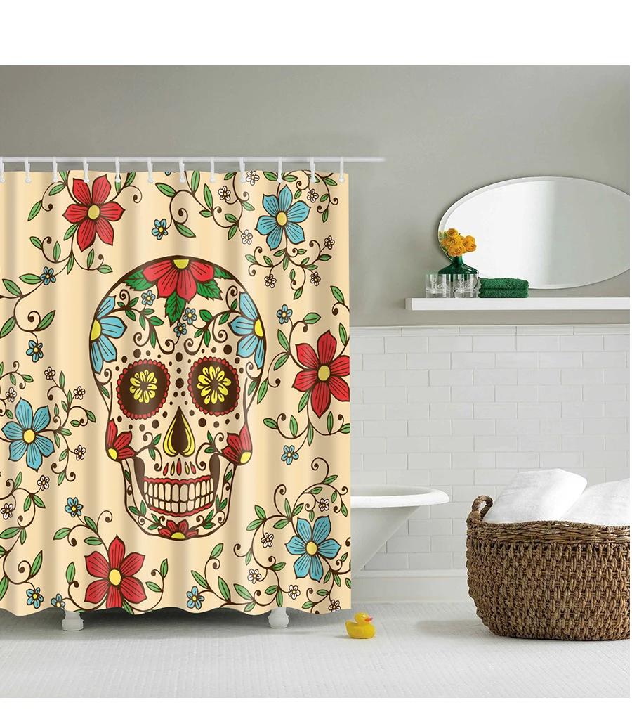 shower curtain (16)