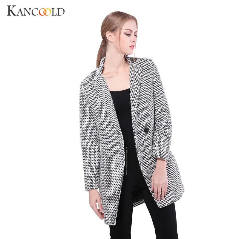 Jackets bomber jacket women coat bomber jacket womens long bombers jacket outerwear parkas Cardigans Warmer feminina coats DC14A Jackets bomber jacket women coat bomber jacket womens long bombers jacket outerwear parkas Cardigans Warmer feminina coats DC14A
