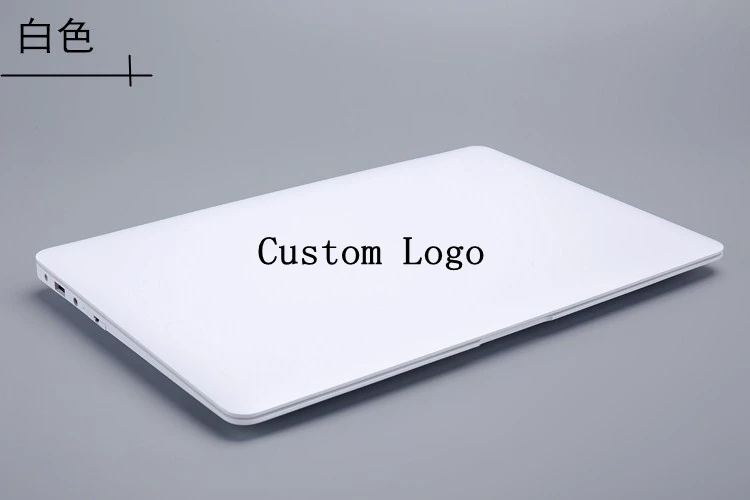 

14inch 8G 128G Russian Intel Window 10 free activated MS office installed Ultrathin huge battery notebook laser keyboard