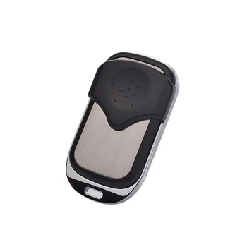 

Fast shipping in Stock 433.92mhz universal remote control duplicator face to face copy code transmitter ABCD button