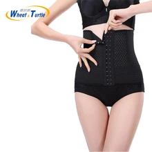 Mother&Kids Maternity Intimate Clothings Cotton Broadcloth Belly Bands Support Postpartum Bandage Panties For Pregnant Women Mother&Kids Maternity Intimate Clothings Cotton Broadcloth Belly Bands Support Postpartum Bandage Panties For Pregnant Women
