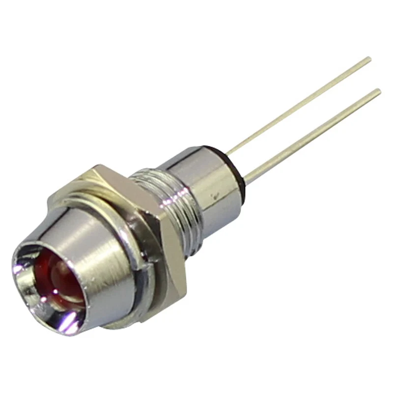 MLH-5-1