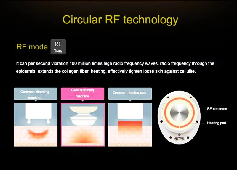 HTB13SYjmBmWBuNkSndVq6AsApXaU