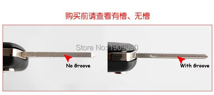 3 button --with battery clam--VA2(6).jpg