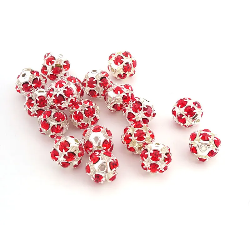AB226-Beads-red